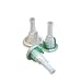 Search : Coloplast Conveen Security + Male External Catheter - Coloplast Conveen Catheter - 25mm Small - COL5225HCOL5225H_ea