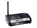 Hercules WiFi Range Extender