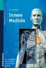 Produkt-Bild: Innere Medizin. Lehrbuch f&uuml;r Pflegeberufe