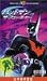 �Хåȥޥ�:�����ե塼���㡼 ᴤä����硼���������ܸ�����ǡ� [VHS]