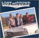 The Lost & Found - A Ride Through the Country