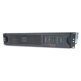 AMERICAN POWER CONVERSION SUA1000RM2U SMART-UPS 1000VA RM 2U 120V LINE-INT 6OUT