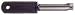 Oxo Good Grips Corer