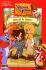 SimsalaGrimm 03: H�nsel und Gretel/De...
