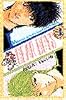 DEAR　BOYS（3） (講談社コミックス (307巻))