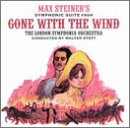 Gone with Wind