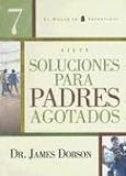Cover for 9780789913135
