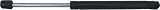 03-04 MERCURY MARAUDER SEDAN HOOD LIFT (PASSENGER SIDE) = (DRIVER (2003 03 2004 04) F131701 F8AZ16C826AA
