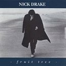 Buy : Fruit Tree Box Set