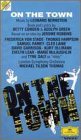 Leonard Bernstein - On the Town by Polygram Video