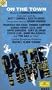 Leonard Bernstein - On the Town [VHS]