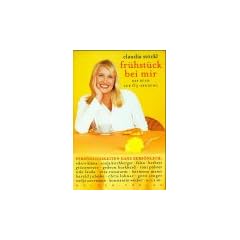 Fr�hst�ck bei mir. Pers�nlichkeiten ganz pers�nlich. Das Buch zur �3- Sendung