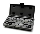 Electronic Fuel Injection Test Light and Iac Light Set (W89501)
