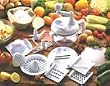 Kitchen Plus 2000