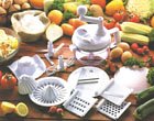 Kitchen Plus 2000