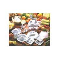 Kitchen Plus 2000
