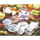 Kitchen Plus 2000