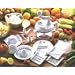 Kitchen Plus 2000