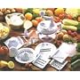 Kitchen Plus 2000