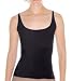 SPANX Hide & Sleek Body Smoothing Camisole Shapewear