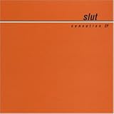 Slut - Sensation