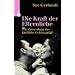 Liste5: Erziehen, verstehen und zuh�ren