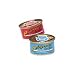 California Scents CAN TAH Spillproof Canisters Tahoe Powder