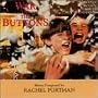 War Of The Buttons (1994 Film)