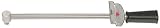 KD Tools 2956 Beam Torque Wrench (0-600-Inch/Pounds 3/8-Inch drive)