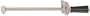 KD Tools 2956 Beam Torque Wrench (0-600-Inch/Pounds 3/8-Inch drive)