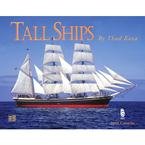 Tall Ships 2009 Wall Calendar