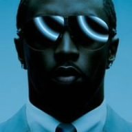 CD-Charts  Search : Press Play