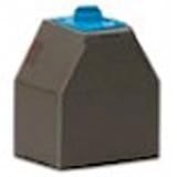 21YTS5DRHZL. SL160  Compatible Ricoh Toner for Aficio 3228C, 3235C, 3245C   888343 (Cyan) 10K, Type R1