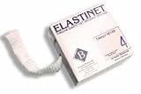 Elastinet Tubular Elastic Net Dressing - 4