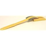 Paderno World Cuisine .5 Inch Baker's Blade