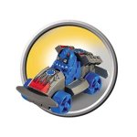 Eigenschaften LEGO 4570 / LEGO Racers 4570 - Shredd