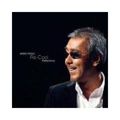 Re-Cool Reflections(������)