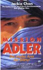 Mission Adler - Der starke Arm der G�tter - Jackie Chan