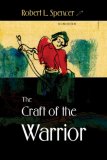 Craft of the Warrior