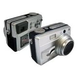 Mustek MDC 6500Z