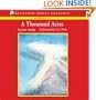 A Thousand Acres