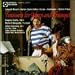 Classical Music : Treasures For Horn And Trumpet