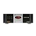 Powercenter Htps 7000 Mkii