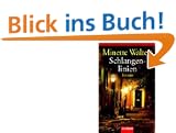 Schlangenlinien: Roman