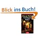 Schlangenlinien: Roman