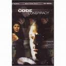 THE CODE CONSPIRACY [2001]
