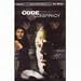 THE CODE CONSPIRACY [2001]