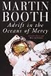 Adrift in the Oceans of Mercy
