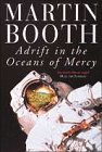 Adrift in the oceans of mercy