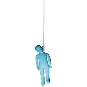 Suck UK Hanging Harry